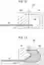 Fig. 11 - Method of molding elevator and endoscope