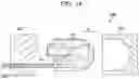 Fig. 12 - Method of molding elevator and endoscope