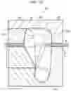 Fig. 13 - Method of molding elevator and endoscope
