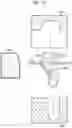 Fig. 15 - Method of molding elevator and endoscope