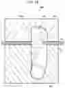 Fig. 17 - Method of molding elevator and endoscope