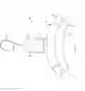 Fig. 01 - Endoscope clip