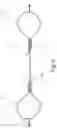 Fig. 09 - Method for fixation of a wire portion of an endoscope, and an endoscope