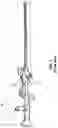 Fig. 02 - HYSTEROSCOPES WITH CURVED TIPS