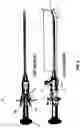 Fig. 03 - HYSTEROSCOPES WITH CURVED TIPS