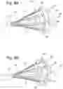 Fig. 06 - Steerable instrument comprising a detachable part