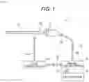 Fig. 02 - Endoscope system, non-transitory computer readable medium, and method