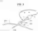 Fig. 04 - Endoscope system, non-transitory computer readable medium, and method