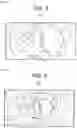 Fig. 06 - Endoscope system, non-transitory computer readable medium, and method