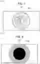 Fig. 07 - Endoscope system, non-transitory computer readable medium, and method
