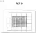Fig. 08 - Endoscope system, non-transitory computer readable medium, and method