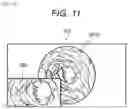 Fig. 10 - Endoscope system, non-transitory computer readable medium, and method