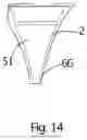 Fig. 09 - Scope