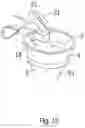 Fig. 10 - Scope