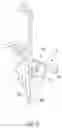 Fig. 13 - Scope
