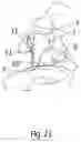 Fig. 15 - Scope
