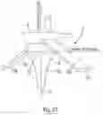 Fig. 17 - Scope