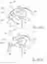 Fig. 20 - Scope