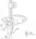 Fig. 23 - Scope