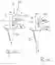 Fig. 25 - Scope