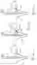 Fig. 26 - Scope