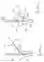 Fig. 27 - Scope