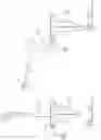 Fig. 30 - Scope