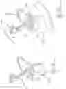 Fig. 31 - Scope