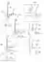 Fig. 32 - Scope