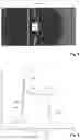 Fig. 05 - Device and method for determining the orientation of an ophthalmologic microscope device