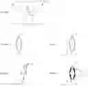 Fig. 15 - Imaging Systems with Improved Accuracy and Measurements