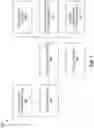 Fig. 05 - Systems and methods for determining spatial locations of patient data gathering devices