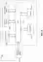 Fig. 06 - Systems and methods for determining spatial locations of patient data gathering devices
