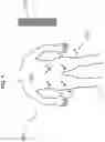 Fig. 02 - INTRA-BODY COMMUNICATION METHOD FOR IMPLANTED AND NON-IMPLANTED BIOSENSORS OR DEVICES