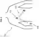 Fig. 03 - INTRA-BODY COMMUNICATION METHOD FOR IMPLANTED AND NON-IMPLANTED BIOSENSORS OR DEVICES
