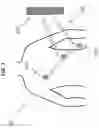 Fig. 04 - INTRA-BODY COMMUNICATION METHOD FOR IMPLANTED AND NON-IMPLANTED BIOSENSORS OR DEVICES