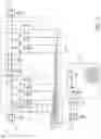 Fig. 03 - Hybrid matching network topology