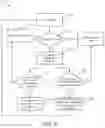Fig. 09 - Hybrid matching network topology