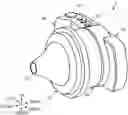 Fig. 01 - ILLUMINATION DEVICE AND IMAGING DEVICE