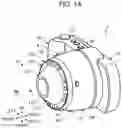 Fig. 02 - ILLUMINATION DEVICE AND IMAGING DEVICE