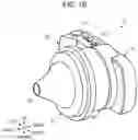 Fig. 03 - ILLUMINATION DEVICE AND IMAGING DEVICE