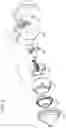 Fig. 04 - ILLUMINATION DEVICE AND IMAGING DEVICE