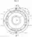 Fig. 06 - ILLUMINATION DEVICE AND IMAGING DEVICE