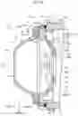 Fig. 07 - ILLUMINATION DEVICE AND IMAGING DEVICE