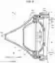 Fig. 08 - ILLUMINATION DEVICE AND IMAGING DEVICE