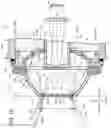 Fig. 12 - ILLUMINATION DEVICE AND IMAGING DEVICE