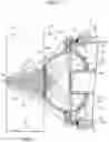 Fig. 13 - ILLUMINATION DEVICE AND IMAGING DEVICE