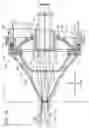 Fig. 14 - ILLUMINATION DEVICE AND IMAGING DEVICE