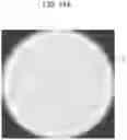 Fig. 16 - ILLUMINATION DEVICE AND IMAGING DEVICE