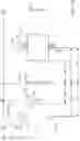 Fig. 22 - ILLUMINATION DEVICE AND IMAGING DEVICE